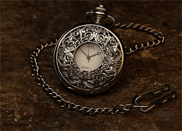 不一樣的我小學作文10篇